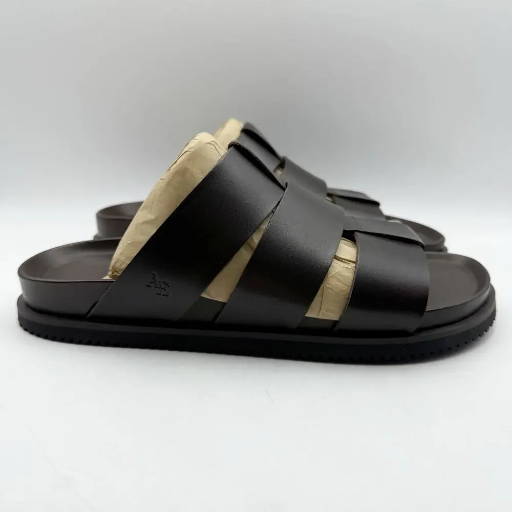 Allen Edmonds allen edmonds